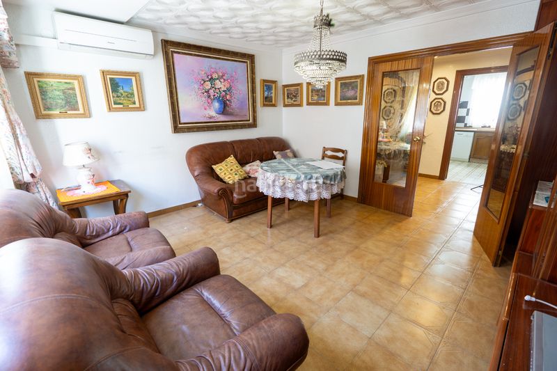 Foto b9db67f2-d55a-41d6-8db7-aa66b652b527. Flat in Ibi