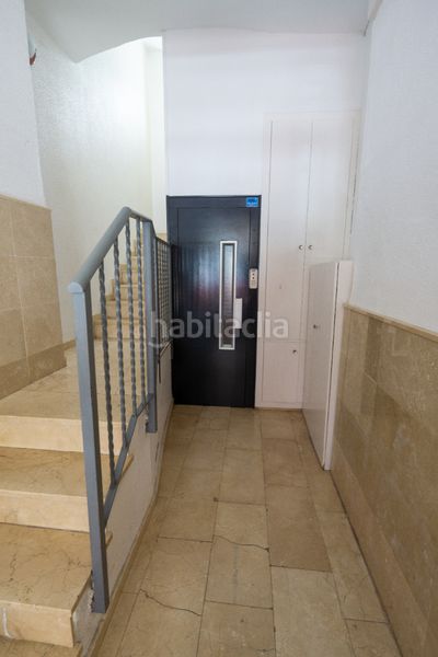 Foto ba18d587-2c7e-4b64-812e-6498ce677cf3. Flat in Ibi