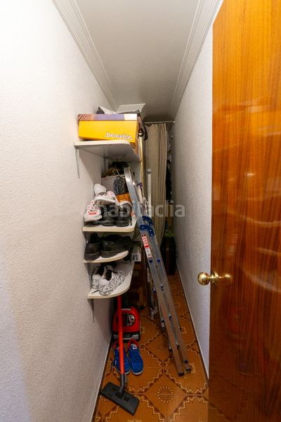 Foto bf7979c5-2b09-4400-9e66-472354ade60f. Flat in Ibi