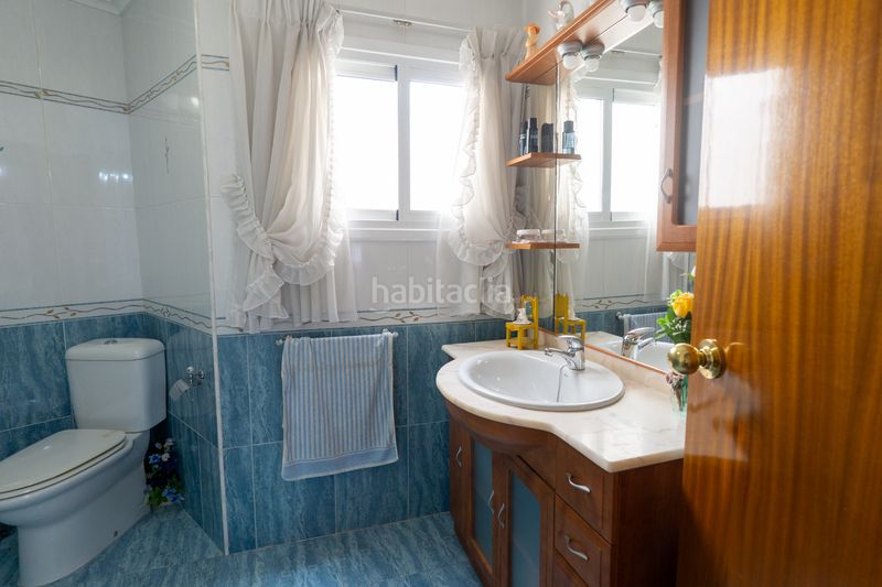 Foto d2fc7bd0-1283-48e8-ac63-a60c68d7eea0. Flat in Ibi