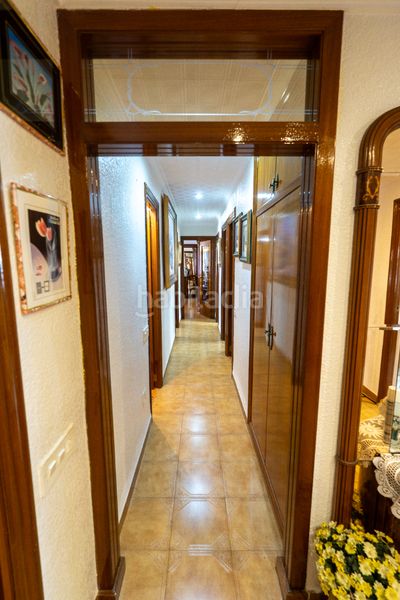 Foto e0ab1bb5-7f65-4ee0-80ca-244b35740638. Flat in Ibi
