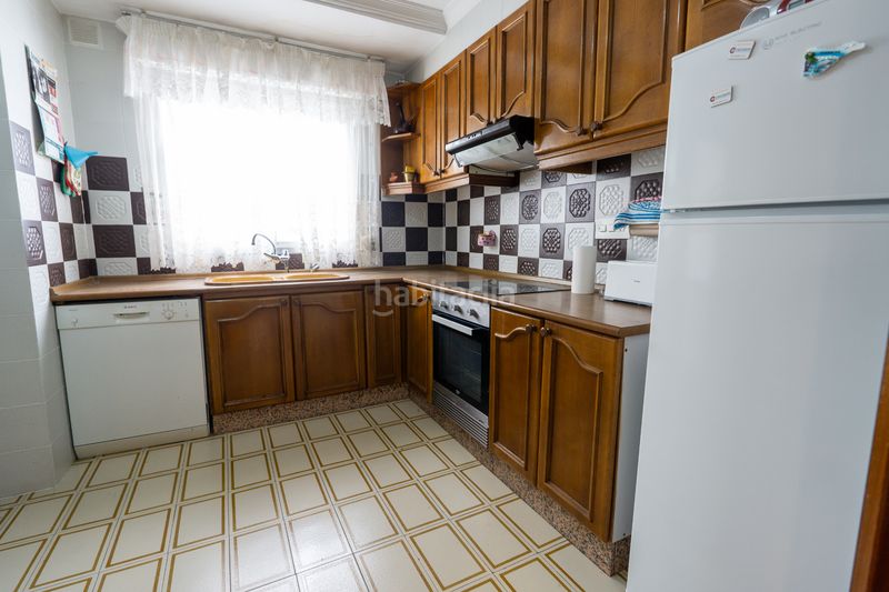 Foto eed1efb9-2085-4fb5-8b39-5f9ed9e62dac. Flat in Ibi
