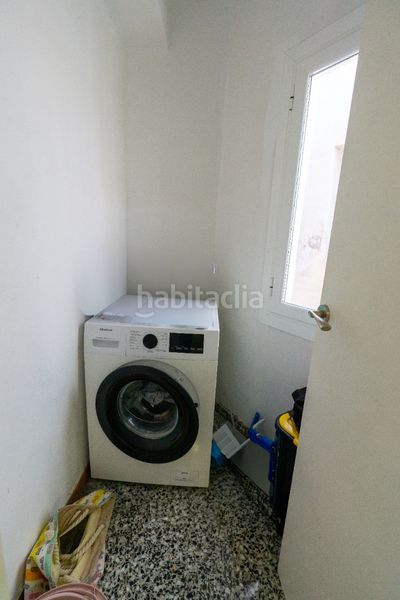 Foto dd96cb31-ae69-4cab-94bf-74fd99d623b5. Pis a Onil