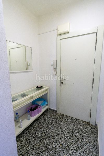 Foto df9bf8c8-261e-49ab-b7d4-7742f6959ea3. Pis a Onil