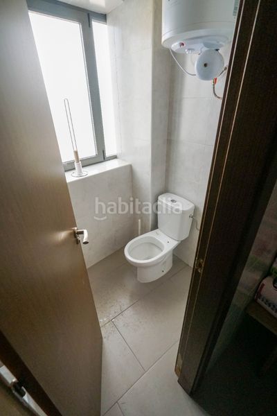 Foto eb1fd36d-9ec6-47de-a650-77eae9502f04. Location bâtiment à usage industriel dans Ibi