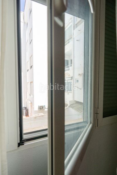 Foto 160f22da-7a48-41d5-a974-669d1a2e8838. Pis a Ibi