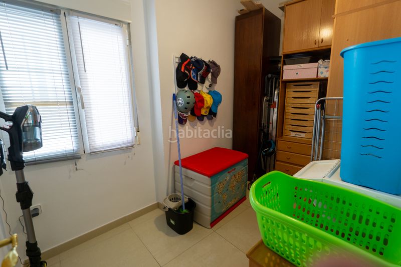 Foto b6fc9efa-4541-4d6a-bab9-4afd2cc341bc. Pis a Ibi