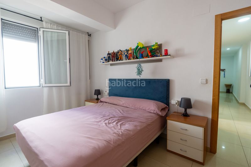 Foto c338bee5-0b60-4690-a74e-a305c14b033c. Pis a Ibi