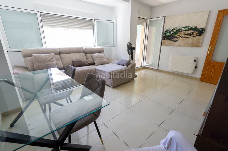 Foto c73867d7-1408-4af8-9e0e-e4b71cb53b66. Pis a Ibi