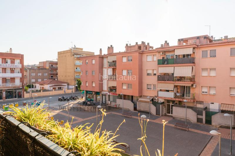 Foto fd9041f3-b977-4758-a24c-4d914c76792d. Piso dúplex reformado a 2 minutos de la plaça de la vila en Santa Perpètua de Mogoda