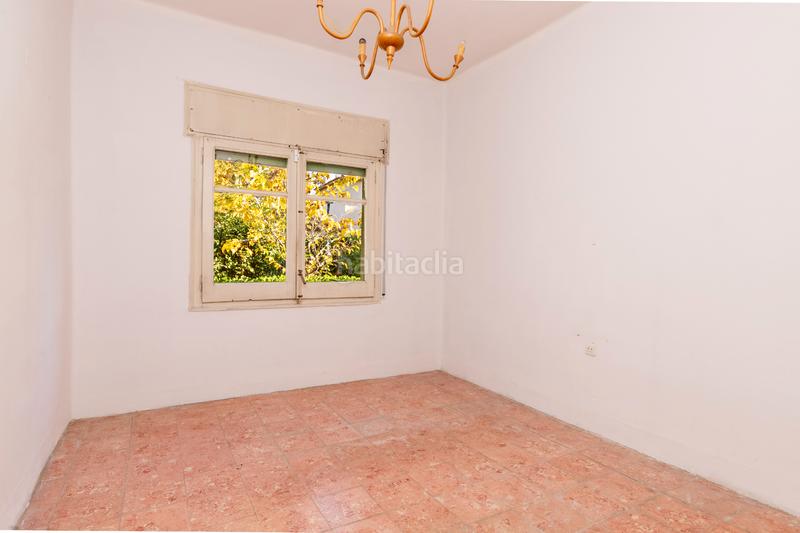 Foto 0307b7e8-19f7-4ae7-a6cc-fd63b031df19. House with fireplace pool in Mira-sol Sant Cugat del Vallès