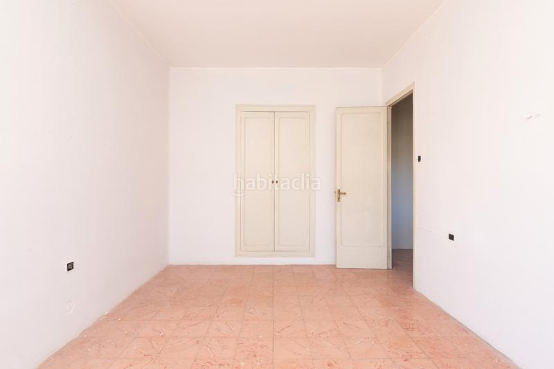 Foto 0b2ec3d6-bbd5-48a0-bd67-27e4f0e20695. House with fireplace pool in Mira-sol Sant Cugat del Vallès