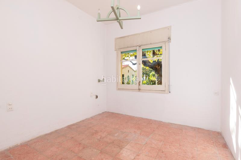 Foto 337db092-ad7e-4a37-a953-1752d6bdf371. House with fireplace pool in Mira-sol Sant Cugat del Vallès