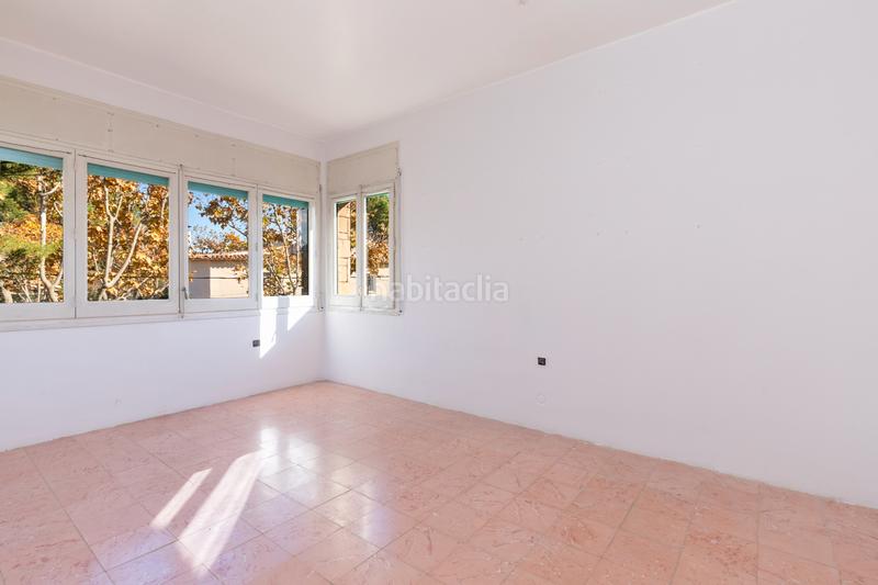 Foto 505a45fb-835a-48b2-8f20-3481f852bcaa. House with fireplace pool in Mira-sol Sant Cugat del Vallès