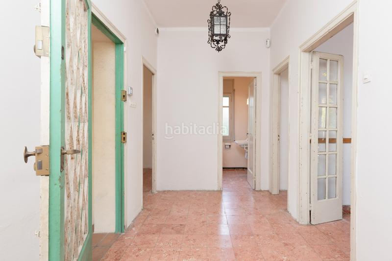 Foto 5307150a-ce55-4c68-8505-479880b41598. House with fireplace pool in Mira-sol Sant Cugat del Vallès