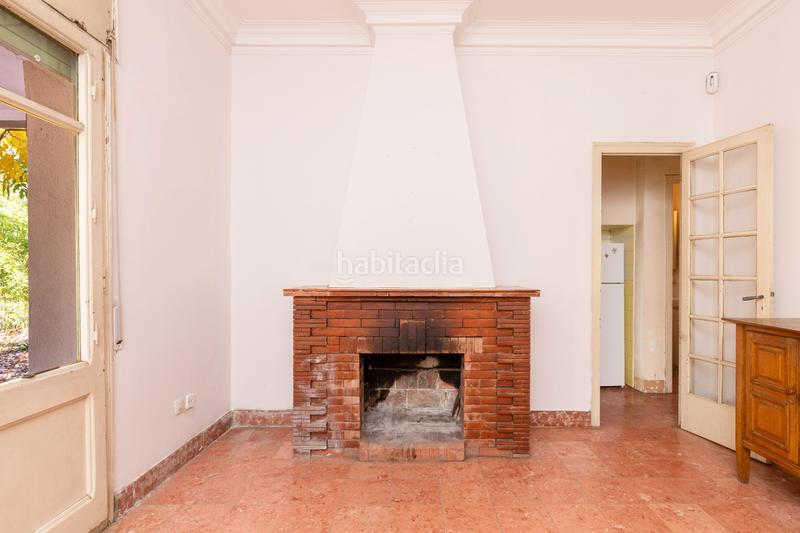 Foto 66edb3bf-7399-468d-8233-16a26486d323. House with fireplace pool in Mira-sol Sant Cugat del Vallès