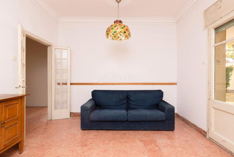 Foto 6b182ab0-7565-43a6-9893-b26fb2b1c6ea. House with fireplace pool in Mira-sol Sant Cugat del Vallès