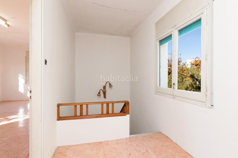 Foto 8437b524-7dbd-4ddd-9aee-f796995107cf. House with fireplace pool in Mira-sol Sant Cugat del Vallès