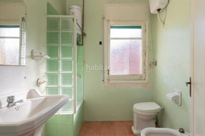 Foto 84a30bde-e978-4cf7-89b6-d38e08a8ec39. House with fireplace pool in Mira-sol Sant Cugat del Vallès