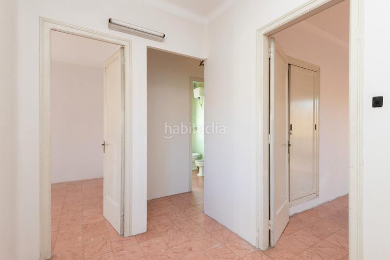 Foto 986ee762-d59b-4ea8-850b-1b56a9e01258. House with fireplace pool in Mira-sol Sant Cugat del Vallès