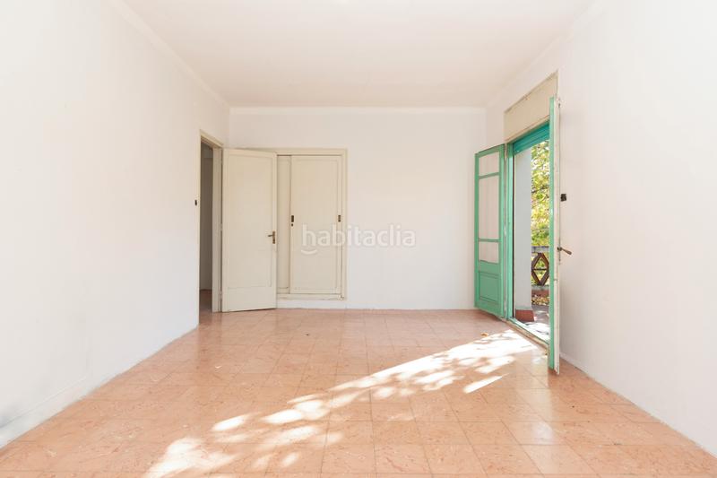 Foto dec72003-285a-49d9-b0c4-886677f56d4f. House with fireplace pool in Mira-sol Sant Cugat del Vallès