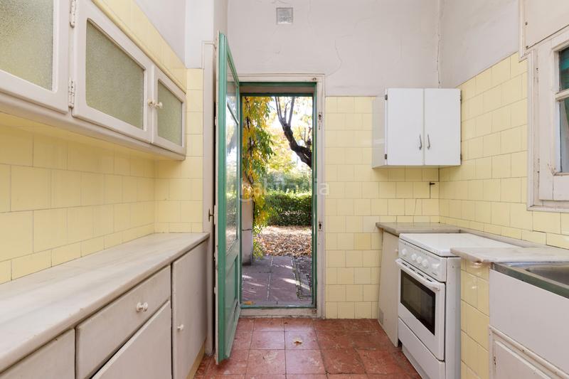 Foto df805b28-cd07-41e3-8d40-ccce2a810c6b. House with fireplace pool in Mira-sol Sant Cugat del Vallès