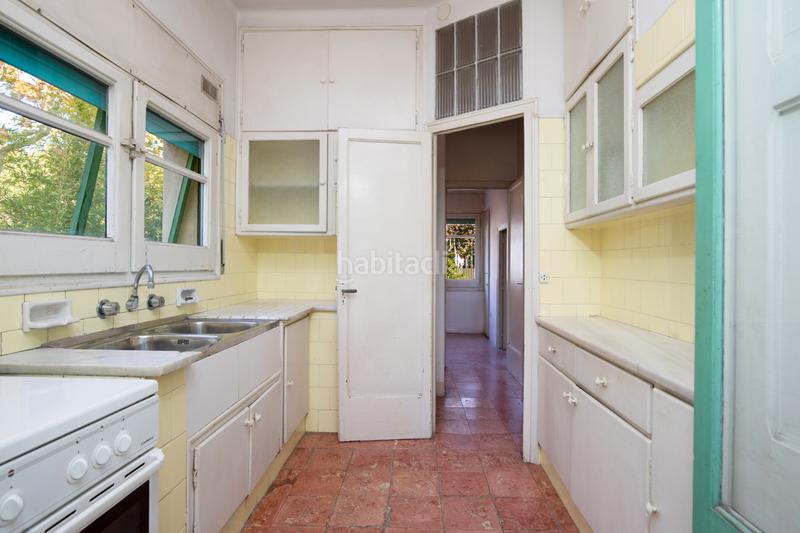 Foto edaae647-f85b-4caa-9ea4-819c428acc58. House with fireplace pool in Mira-sol Sant Cugat del Vallès