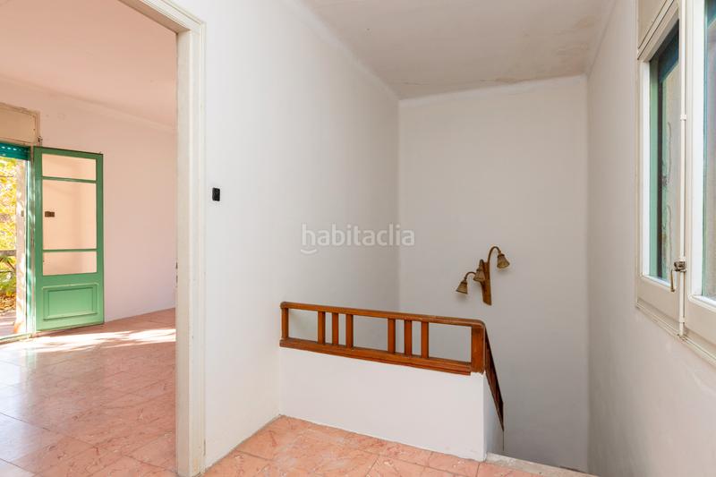 Foto f236e572-aacc-4f76-9d57-7f9ad13fcb21. House with fireplace pool in Mira-sol Sant Cugat del Vallès