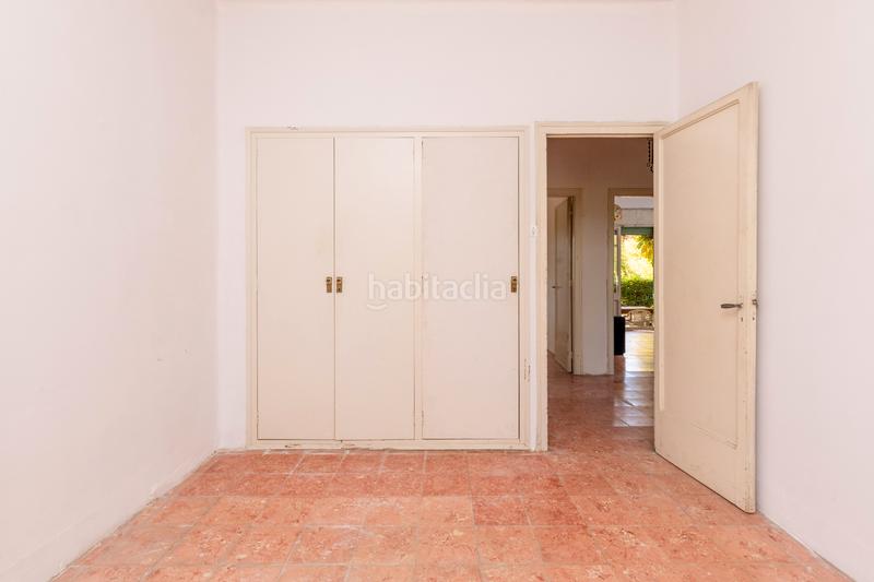 Foto f247dc70-3886-48fb-aba6-36a2d4ffb198. House with fireplace pool in Mira-sol Sant Cugat del Vallès