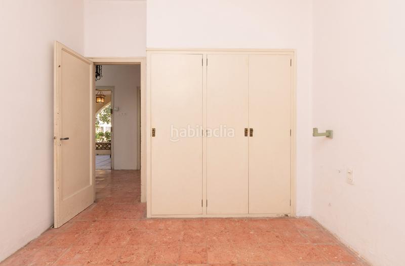 Foto f60f84de-dfa9-462f-b9d5-6c38ed982989. House with fireplace pool in Mira-sol Sant Cugat del Vallès