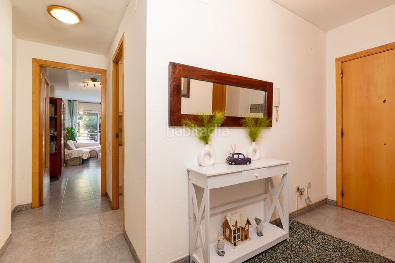 Foto 926dd32f-c55c-4aa3-bf6b-f4f1f95bb646. Piano terra con riscaldamento parcheggio in Eixample Sabadell