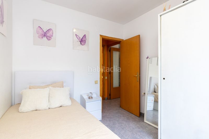 Foto ba80be57-569c-4576-be02-b8e9e638455a. Piano terra con riscaldamento parcheggio in Eixample Sabadell