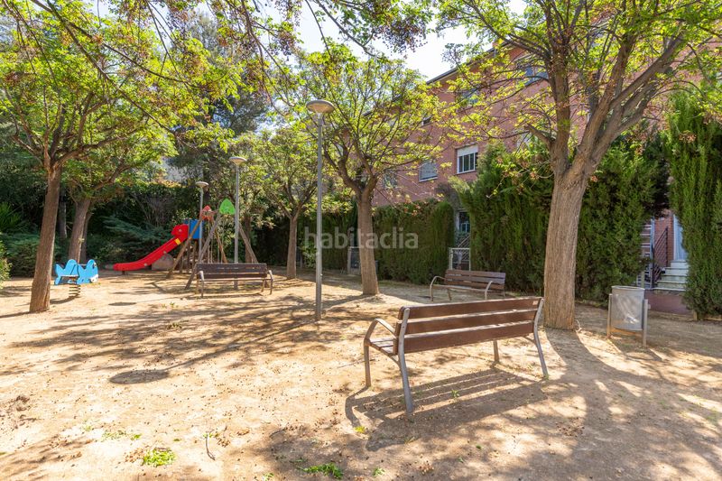 Foto d122c49b-f87b-4ebf-ac82-900fd97822e2. Piano terra con riscaldamento parcheggio in Eixample Sabadell