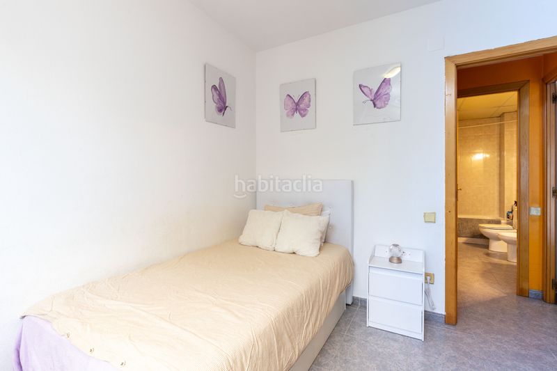 Foto d4233031-3928-42f8-b489-ec9d43509c11. Piano terra con riscaldamento parcheggio in Eixample Sabadell