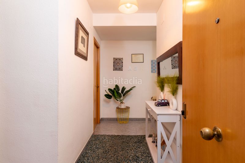 Foto e66eb8a3-42c5-4e4d-95bb-3c2caf62abda. Piano terra con riscaldamento parcheggio in Eixample Sabadell