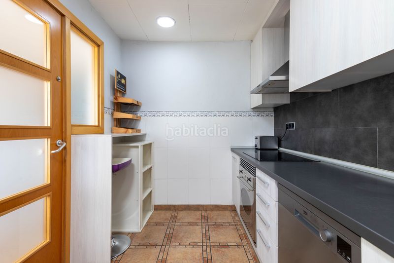 Foto 2dd7b525-1d69-49a7-9a55-100fbe48e04d. Àtic amb calefacció a Creu de Barberà Sabadell