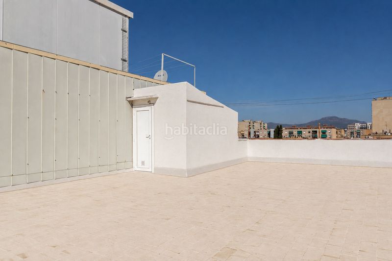 Foto f9156875-4455-424e-8dc7-693cf2afb380. Àtic amb calefacció a Creu de Barberà Sabadell