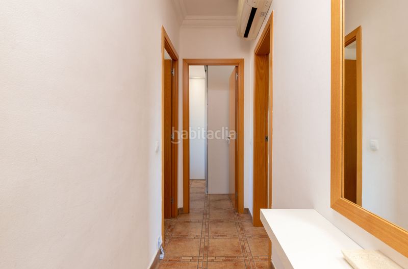 Foto ff555c38-3c4a-4d44-8d4c-70b153586a18. Àtic amb calefacció a Creu de Barberà Sabadell