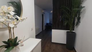 Appartement dans San Roque - Ronda Norte. ??oportunidad apartamento s.roque??