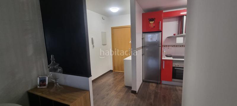 Foto 69314dd9-dfef-4c7f-a3f0-2a6e37888cd4. Piccolo appartamento con riscaldamento in San Roque - Ronda Norte Badajoz