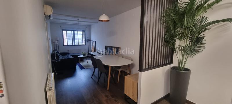 Foto d528f8b8-1720-46cc-bd14-e6143285993f. Piccolo appartamento con riscaldamento in San Roque - Ronda Norte Badajoz