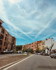 Appartement dans La Estacin. Ideal para inversin o primera vivienda !!