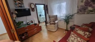 Appartement dans La Estacin. Oportunidad inversores ????