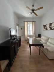Appartement dans Casco Antiguo. Gran oportunidad ??