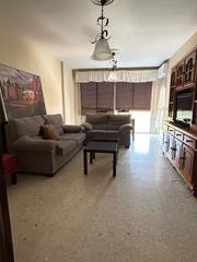 Location Appartement à Valdepasillas - La Paz - Huerta Rosales. Alquiler estudiantes ????