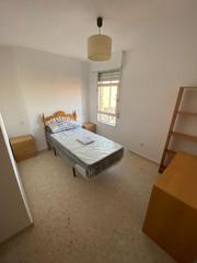 Location Appartement à Valdepasillas - La Paz - Huerta Rosales. Alquiler valdepasillas estudiantes