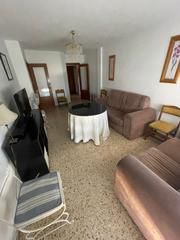 Location Appartement à Avenida del perú 23. Alquiler estudiante