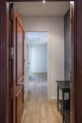 Pis a Valdepasillas - La Paz - Huerta Rosales. Oportunidad en valdepasillas Pis a Valdepasillas - La Paz - Huerta Rosales. Oportunidad en valdepasillas