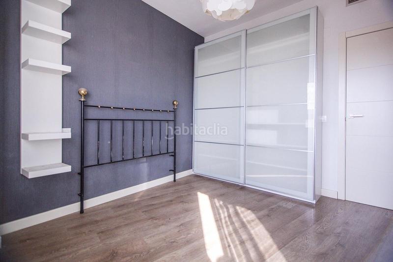 Foto 03ad4c0a-2737-451c-92b9-0b582b94b834. Appartamento in Valdepasillas - La Paz - Huerta Rosales Badajoz