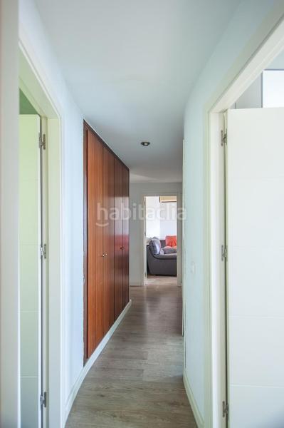 Foto 0846b195-655e-4455-9949-4cd803559747. Appartamento in Valdepasillas - La Paz - Huerta Rosales Badajoz